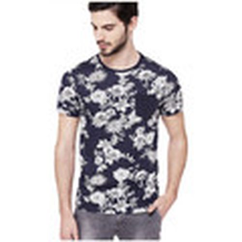 Guess Polo 26780 para hombre - Guess - Modalova