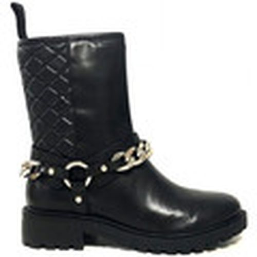 Guess Botas 26191 para mujer - Guess - Modalova