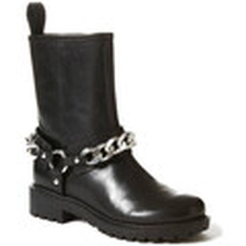 Guess Botas 26192 para mujer - Guess - Modalova