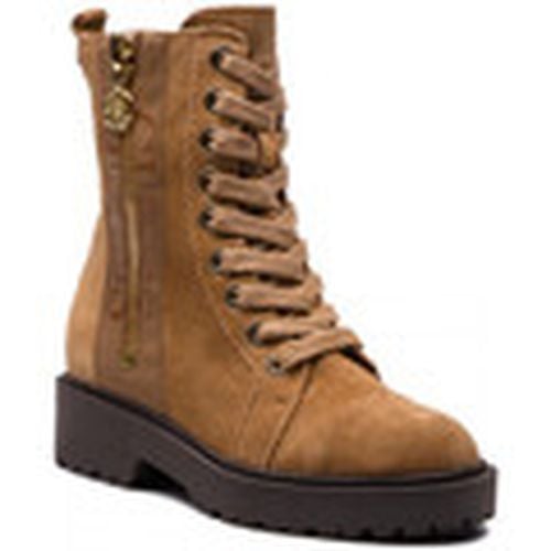 Guess Botas 26194 para mujer - Guess - Modalova