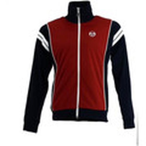 Chaqueta deporte - para hombre - Sergio Tacchini - Modalova