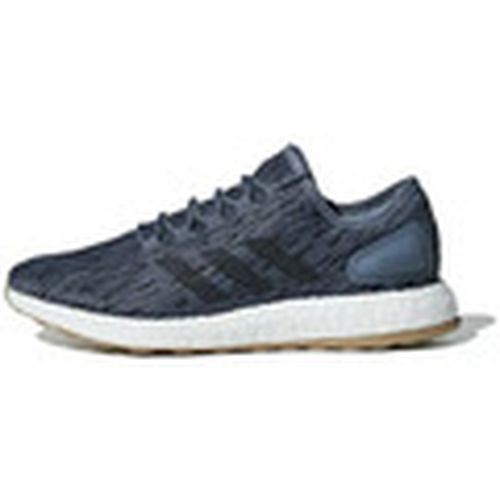 Adidas Zapatillas - para hombre - adidas - Modalova