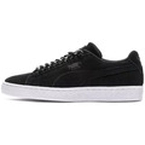 Puma Zapatillas - para mujer - Puma - Modalova