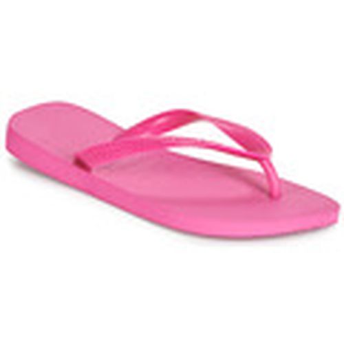 Havaianas Chanclas TOP para mujer - Havaianas - Modalova