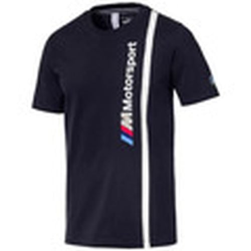 Puma Tops y Camisetas - para hombre - Puma - Modalova