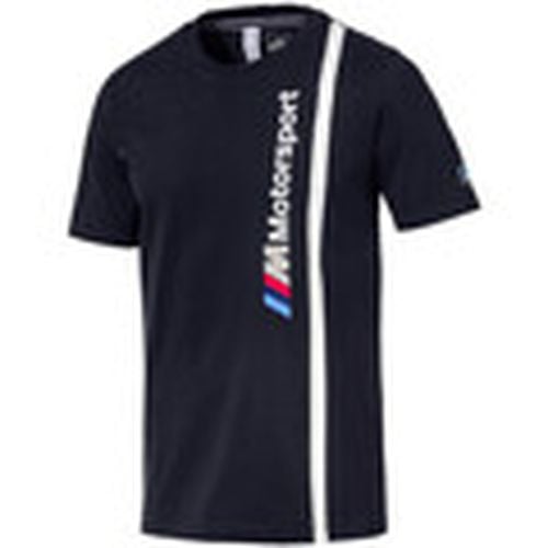 Puma Tops y Camisetas - para hombre - Puma - Modalova