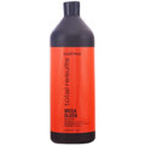 Champú Total Results Sleek Shampoo para hombre - Matrix - Modalova