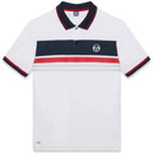 Tops y Camisetas - para hombre - Sergio Tacchini - Modalova