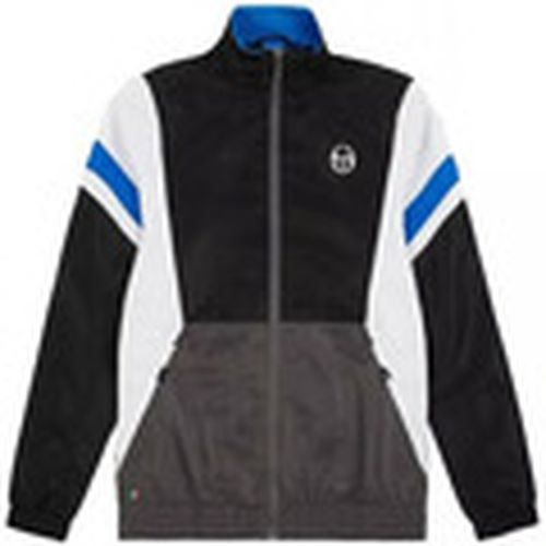 Chaqueta deporte - para hombre - Sergio Tacchini - Modalova