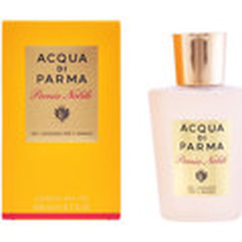 Productos baño Peonia Nobile Shower Gel para mujer - Acqua Di Parma - Modalova