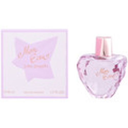 Perfume Mon Eau Eau De Parfum Vaporizador para mujer - Lolita Lempicka - Modalova