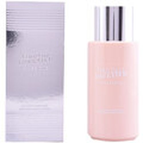 Hidratantes & nutritivos Classique Perfumed Body Lotion para mujer - Jean Paul Gaultier - Modalova