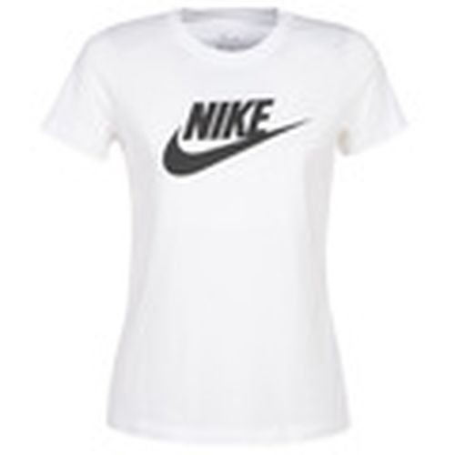 Camiseta SPORTSWEAR para mujer - Nike - Modalova