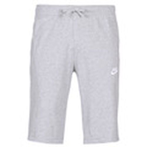 Short MEN'S SPORTSWEAR SHORT para hombre - Nike - Modalova