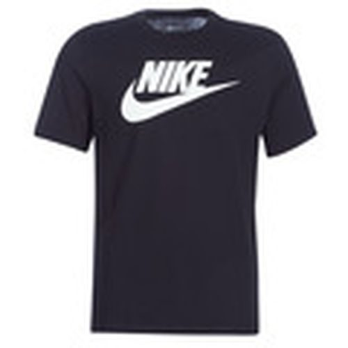 Camiseta SPORTSWEAR para hombre - Nike - Modalova