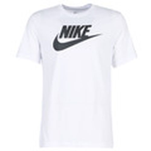 Camiseta SPORTSWEAR para hombre - Nike - Modalova