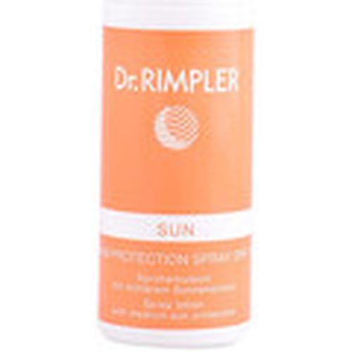 Protección solar Sun Medium Protection Vapo Spf15+ para hombre - Dr. Rimpler - Modalova