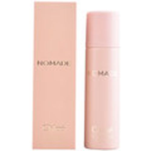 Tratamiento corporal Nomade Desodorante Vaporizador para mujer - Chloe - Modalova