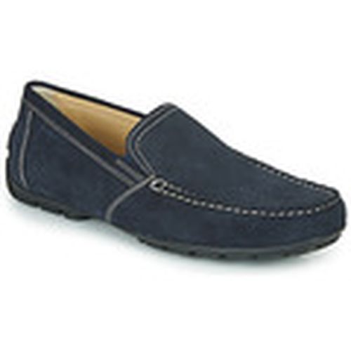 Geox Mocasines MONET para hombre - Geox - Modalova
