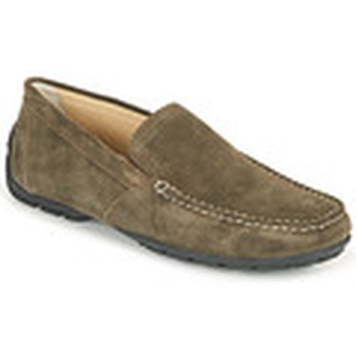 Geox Mocasines MONET para hombre - Geox - Modalova