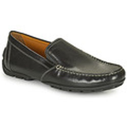 Geox Mocasines MONET para hombre - Geox - Modalova