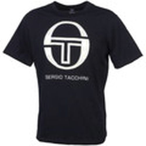 Tops y Camisetas - para hombre - Sergio Tacchini - Modalova