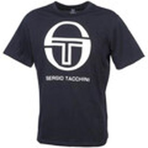 Tops y Camisetas - para hombre - Sergio Tacchini - Modalova