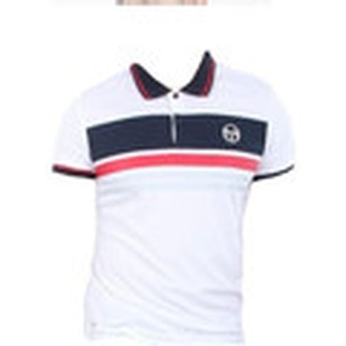 Tops y Camisetas - para hombre - Sergio Tacchini - Modalova