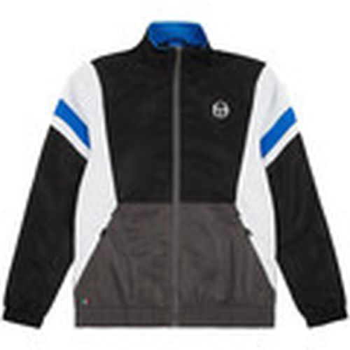 Chaqueta deporte - para hombre - Sergio Tacchini - Modalova