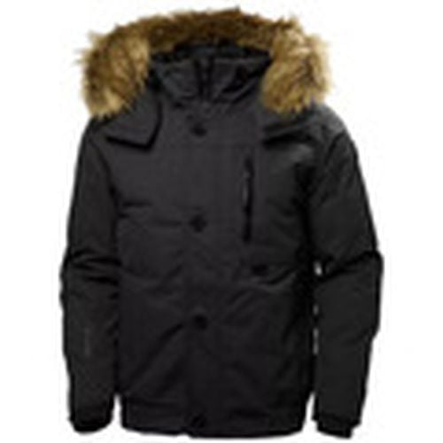 Helly Hansen Cazadora - para hombre - Helly Hansen - Modalova