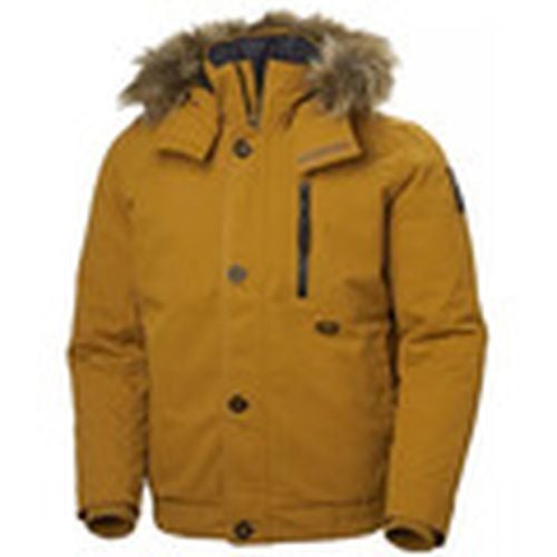 Helly Hansen Cazadora - para hombre - Helly Hansen - Modalova