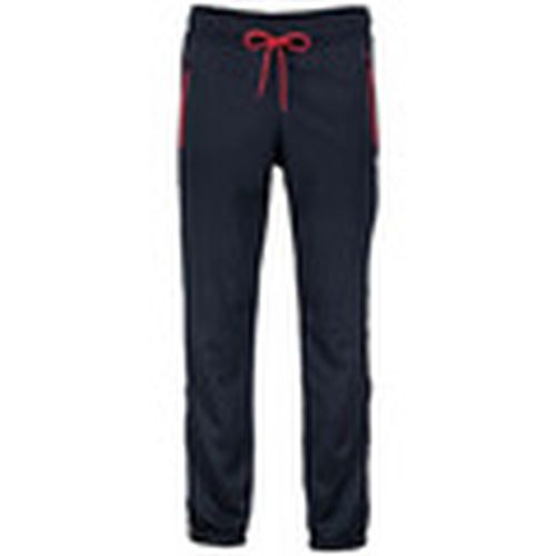 Pantalón chandal - para hombre - Champion - Modalova