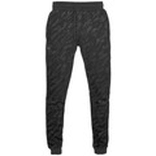 Pantalón chandal - para hombre - Under Armour - Modalova