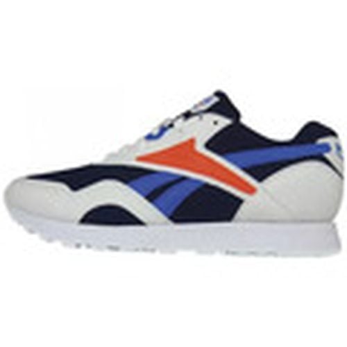 Zapatillas - para hombre - Reebok Sport - Modalova