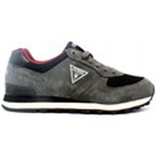 Deportivas Moda 26830 para hombre - Guess - Modalova