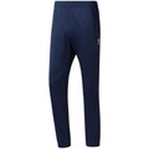 Pantalón chandal - para hombre - Reebok Sport - Modalova