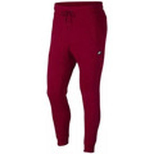 Pantalón chandal - para hombre - Nike - Modalova