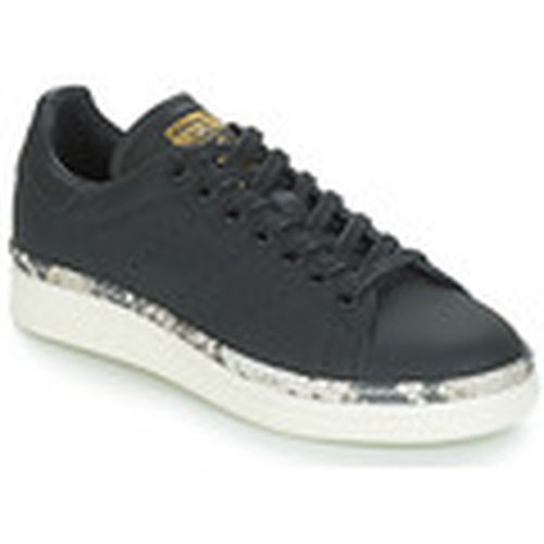 Zapatillas STAN SMITH NEW BOLD para mujer - adidas - Modalova