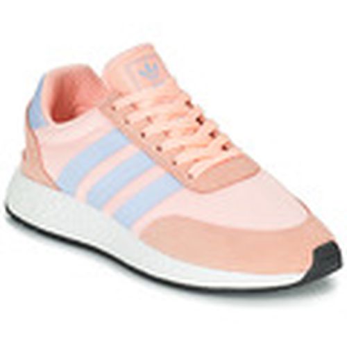 Zapatillas I-5923 W para mujer - adidas - Modalova