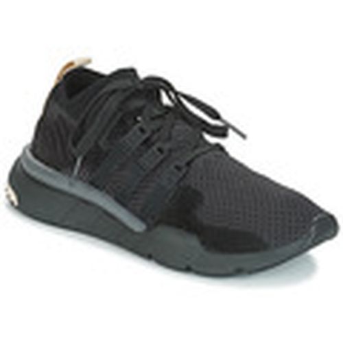 Zapatillas EQT SUPPORT MID ADV para hombre - adidas - Modalova