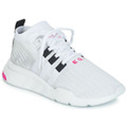 Zapatillas EQT SUPPORT MID ADV para hombre - adidas - Modalova