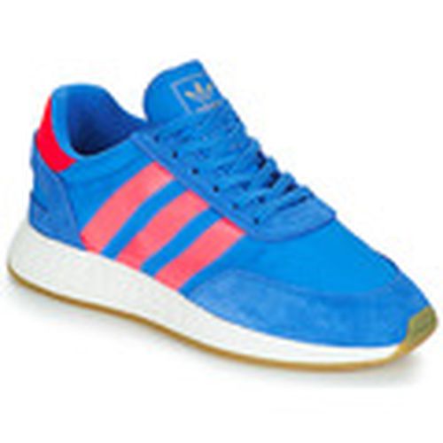 Zapatillas I-5923 para hombre - adidas - Modalova