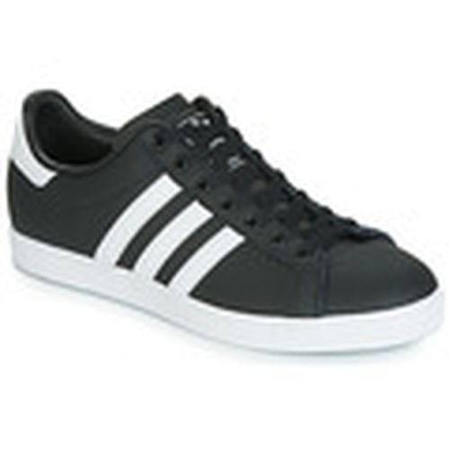 Zapatillas COAST STAR para hombre - adidas - Modalova