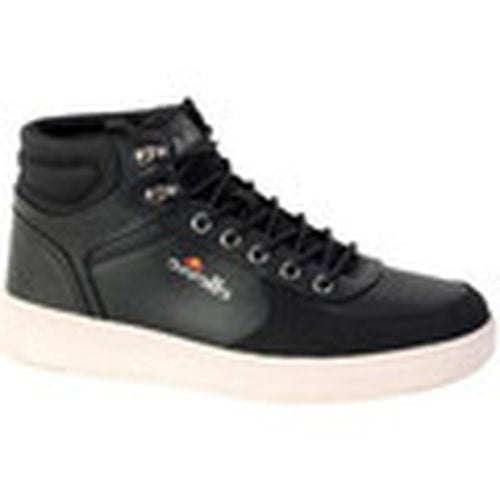 Ellesse Botas - para hombre - Ellesse - Modalova