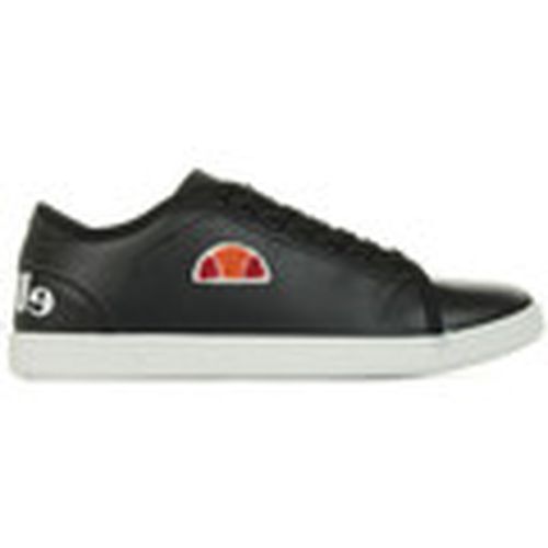 Ellesse Zapatillas - para hombre - Ellesse - Modalova