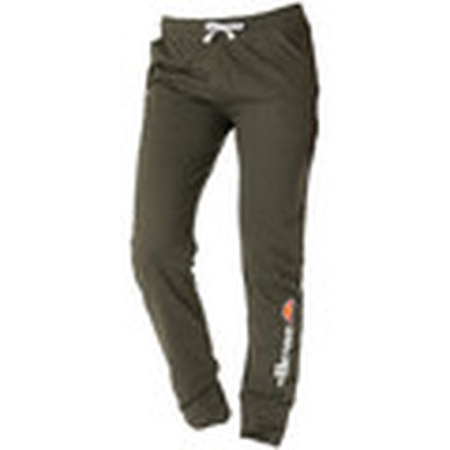 Pantalón chandal - para hombre - Ellesse - Modalova