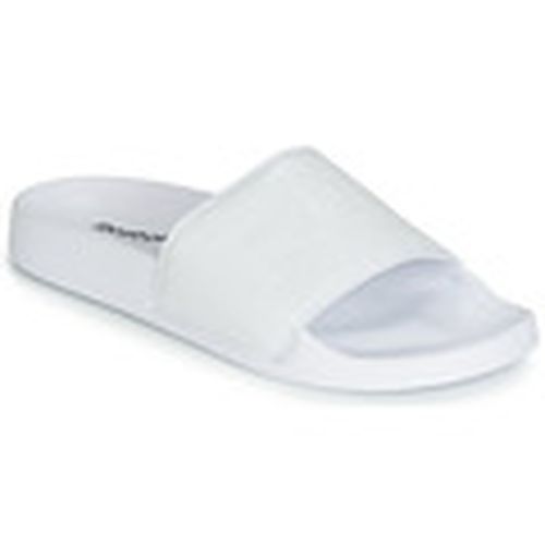 Chanclas SLIDE para hombre - Reebok Classic - Modalova