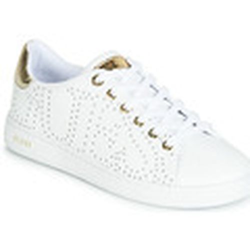 Zapatillas CARTERR2 para mujer - Guess - Modalova