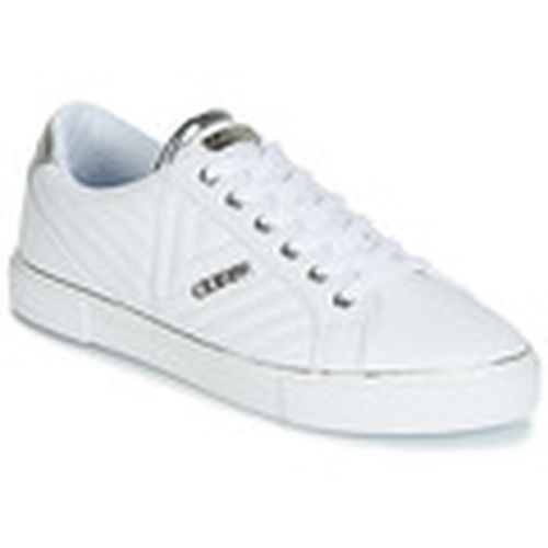 Guess Zapatillas GROOVIE para mujer - Guess - Modalova