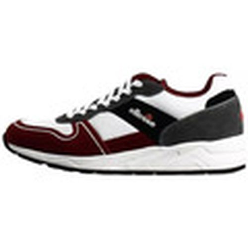 Ellesse Zapatillas - para hombre - Ellesse - Modalova